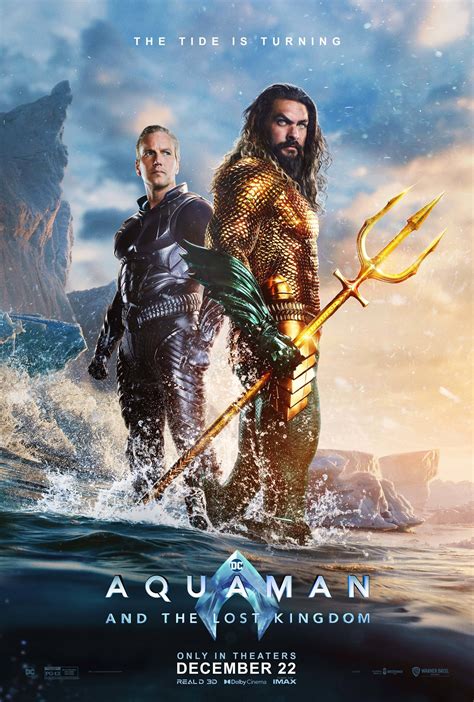 moviesjoy person n2|Aquaman and the Lost Kingdom (2023) .